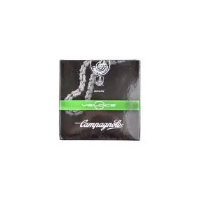 Campagnolo Veloce 10 Speed Chain 1