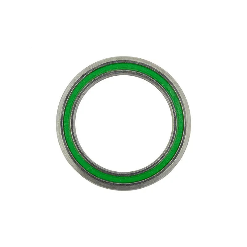 Cane Creek 40-Series Cartridge Bearing 1