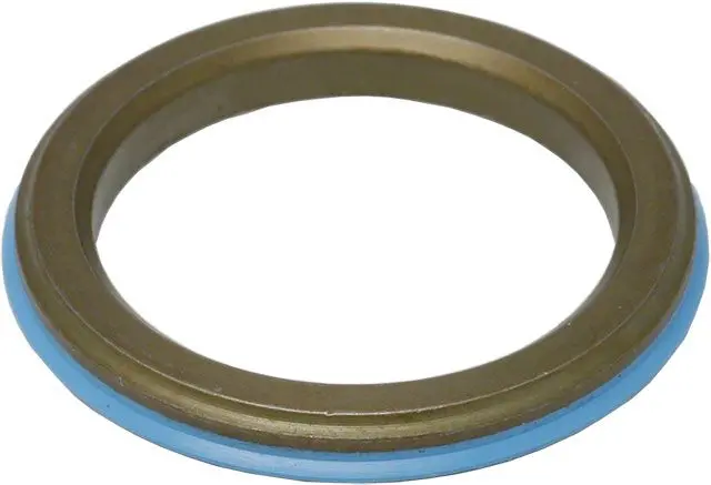 Cane Creek 40-Series Steel 41/30 1-1/8 Crown Race 1