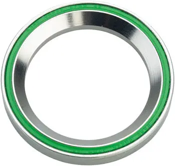 Cane Creek Zn40-Bearing 47Mm 45 X 45 Zinc, Each 1