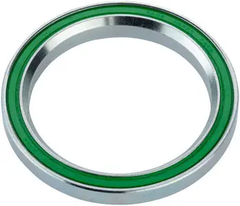 Cane Creek Zn40-Bearing 52Mm Zinc Plated, Each 1