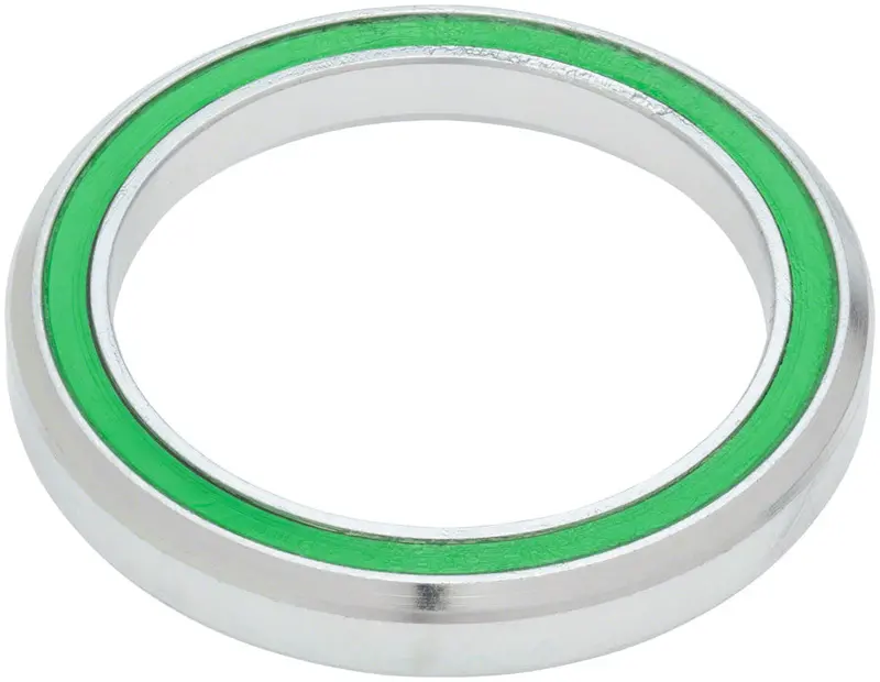 Cane Creek Zn40 Series Headset Bearing 49Mm 36X45 Degree 1