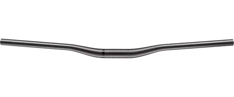 Cannondale C1 Carbon Riser Handlebar 1