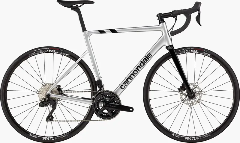 Cannondale Caad13 105 Di2 1