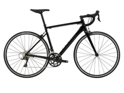 Cannondale Cannondale: Caad Optimo 3 1