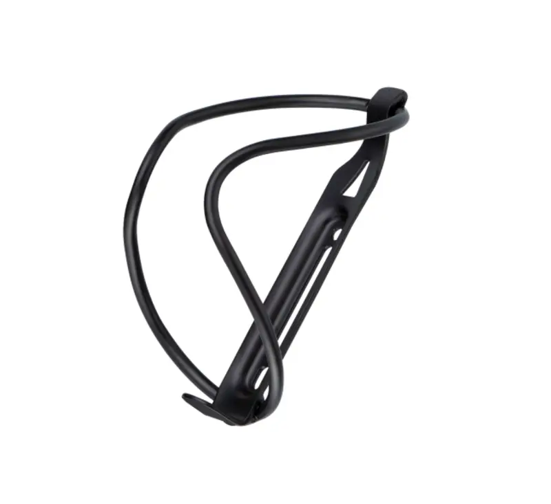 Cannondale Gt-40 Cage 1