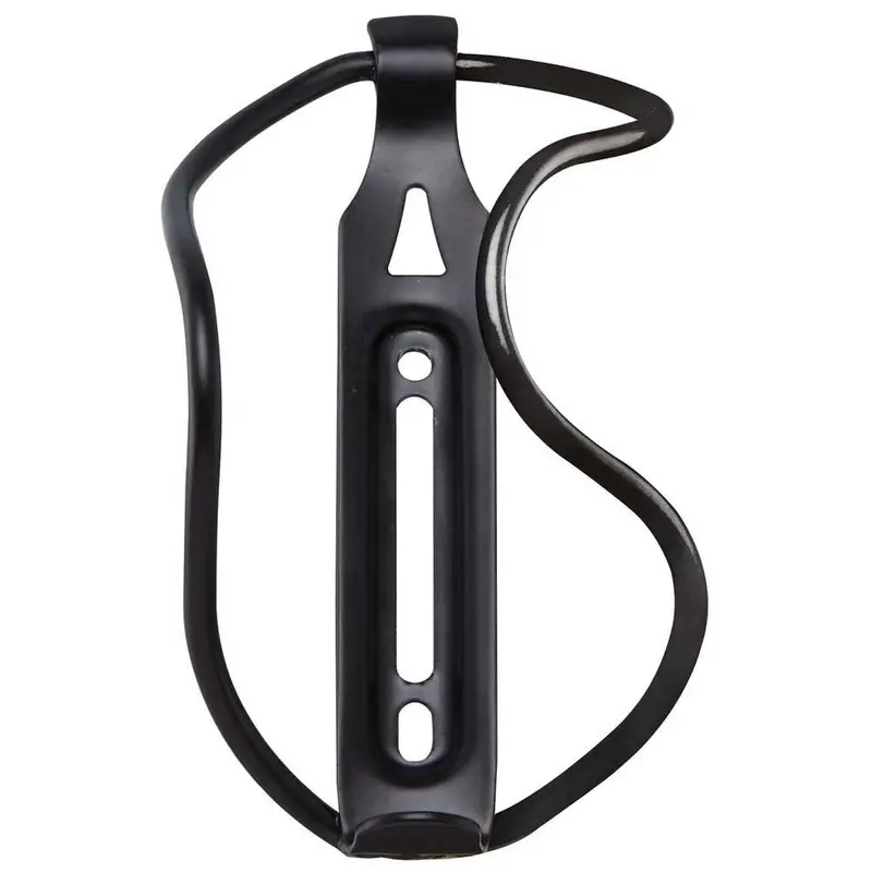 Cannondale Gt-40 Left-Entry Bottle Cage 1