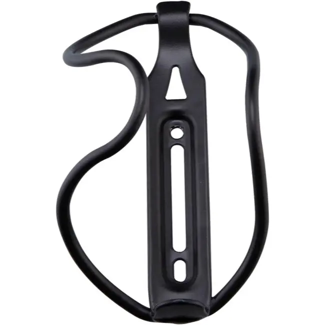 Cannondale Gt-40 Right-Entry Bottle Cage 1