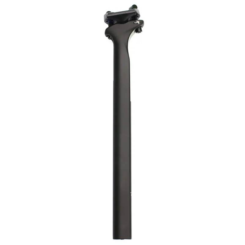 Cannondale Hollowgram Sl 27 Knot Carbon Seatpost 330Mm 0 Offset K2601000 1