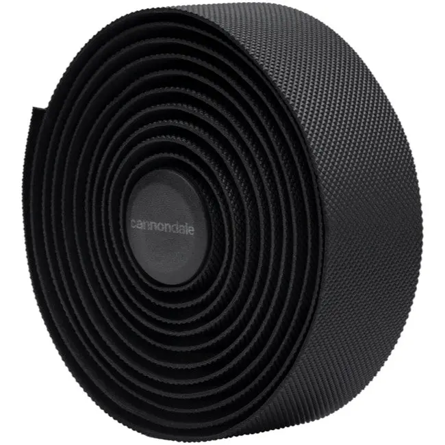 Cannondale Knurltack Bar Tape 1