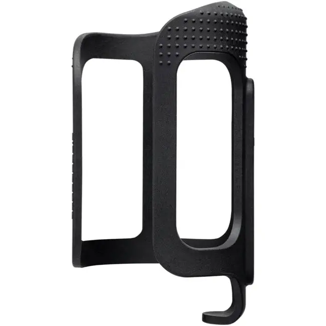 Cannondale Regrip Side Load Water Bottle Cage 2
