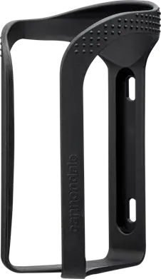 Cannondale Regrip Water Bottle Cage 1