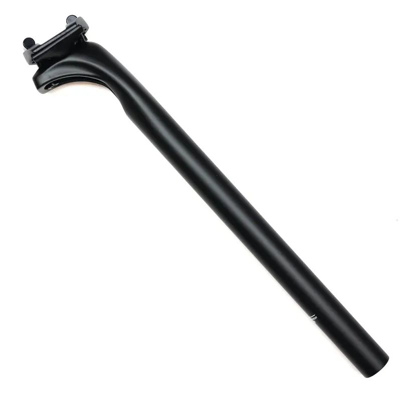 Cannondale Save Seatpost 25.4X300mm 15Mm Offset 1