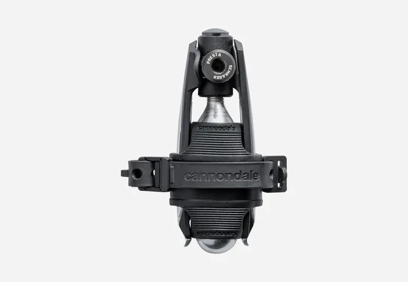Cannondale Set-Off Flat Kit 1
