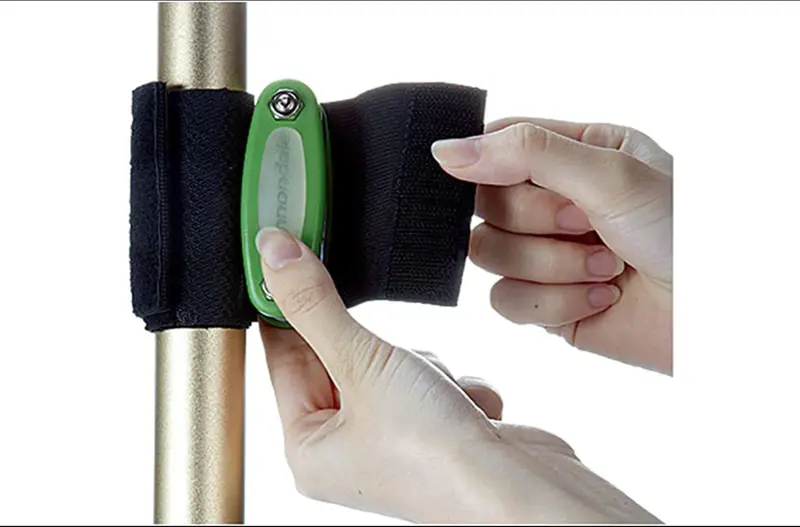 Cannondale Speedsleev Tube Wrap 1