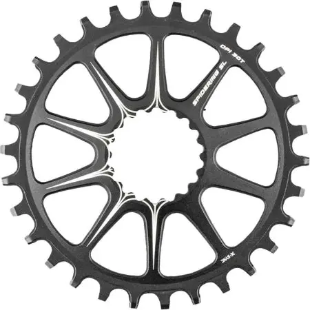 Cannondale Spidering 1