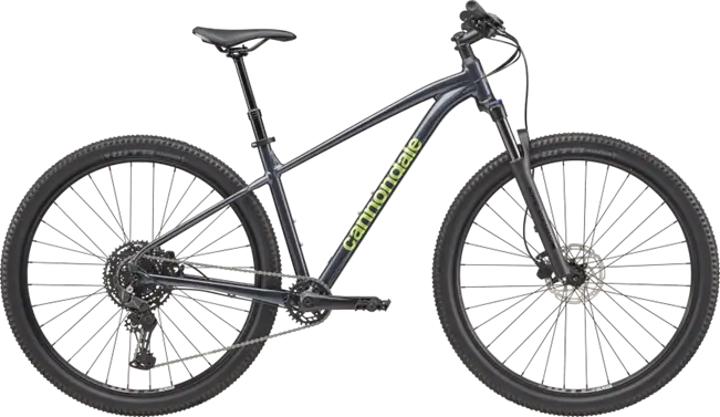 Cannondale Trail 1 1