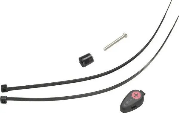Cateye Wheel Magnet 1