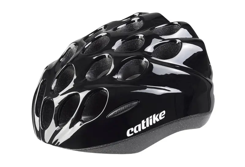 Catlike Tora Helmet 1
