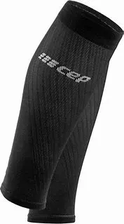 Cep Men's Compression Run Sleeves 3.0 1
