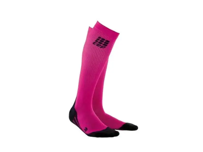 Cep Run Compression Socks 3.0 1