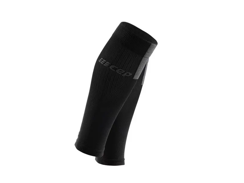 Cep Women's Compression Run Sleeves 3.0 1