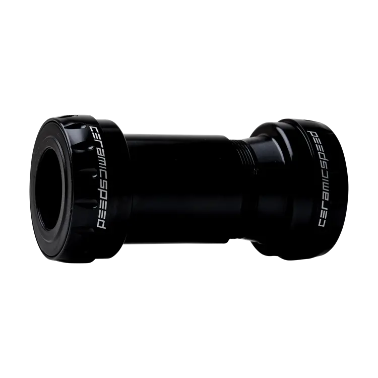 Ceramicspeed Bb30 Bottom Bracket For Shimano Road Coated 1