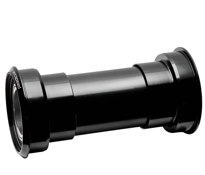 Ceramicspeed Bb86 Bottom Bracket - Dub Road Spindle, Black 1