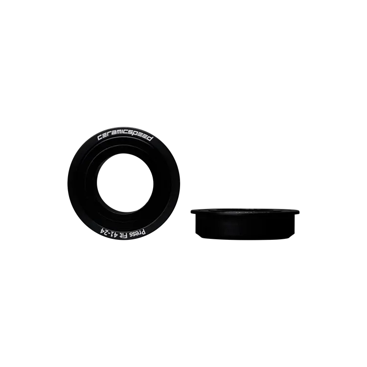 Ceramicspeed Bb86 Bottom Bracket For Shimano Coated 1