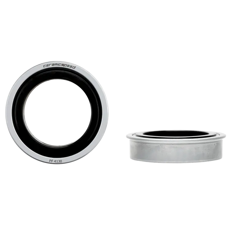 Ceramicspeed Bb86 Bottom Bracket For Sram Dub Road Coated Bearing 1