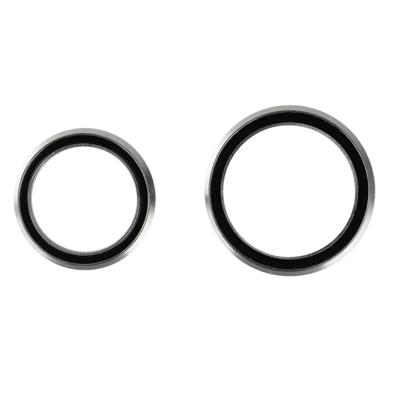 Ceramicspeed Ohd Kit For Cervelo S5 2022+ 1