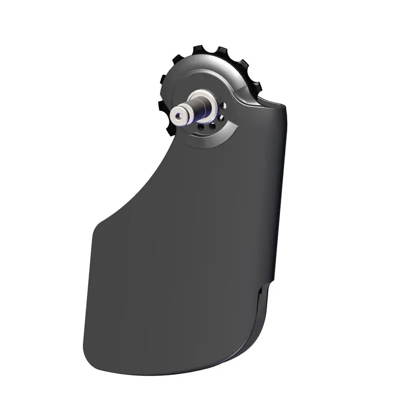 Ceramicspeed Ospw Aero For Shimano 9100 Coated Bearing 1