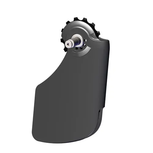 Ceramicspeed  Ospw Aero For Sram Red/Force Axs Coated Bearing 1