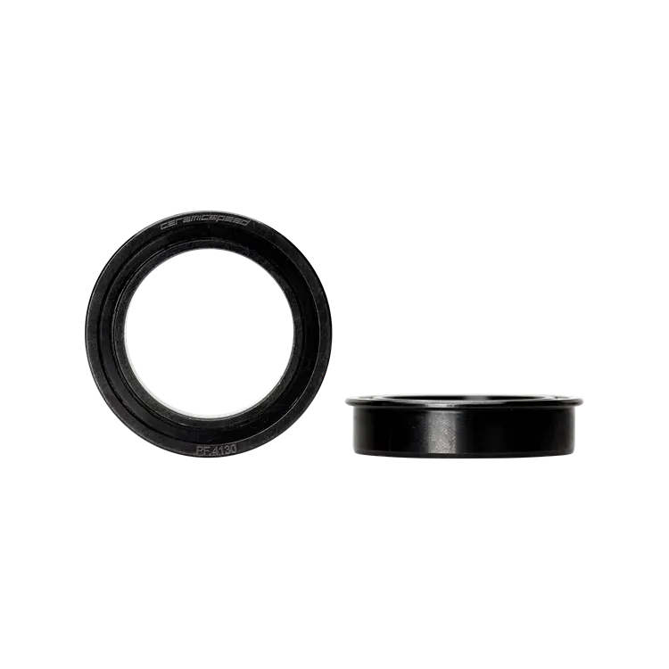 Ceramicspeed Pf4130 Road And Mtb Bottom Bracket Coated 1