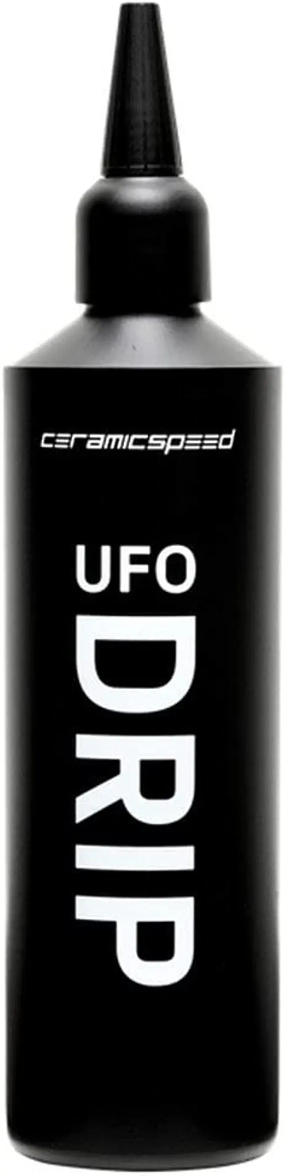 Ceramicspeed Ufo Drip Chain Lubricant 180Ml 1