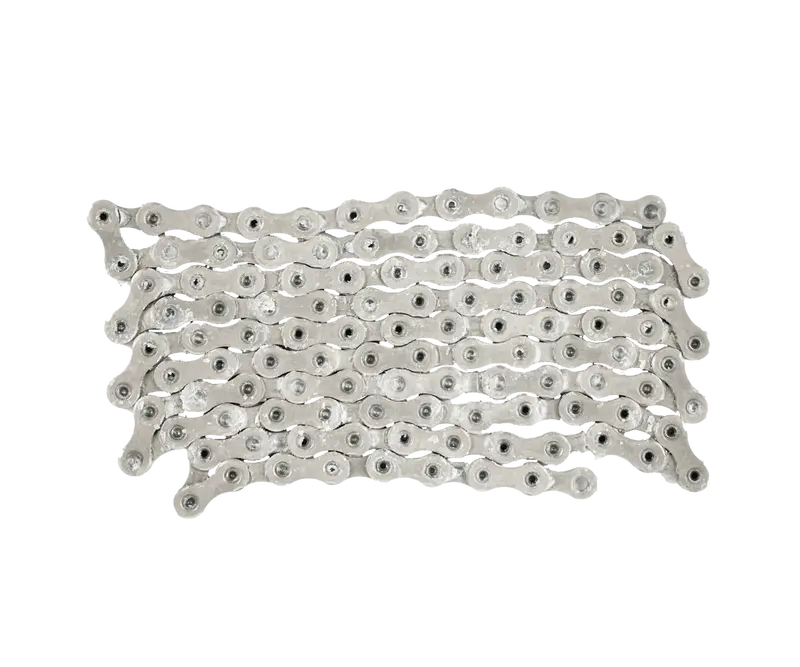 Ceramicspeed Ufo Factory Optimized Shimano 12Spd Chain 1