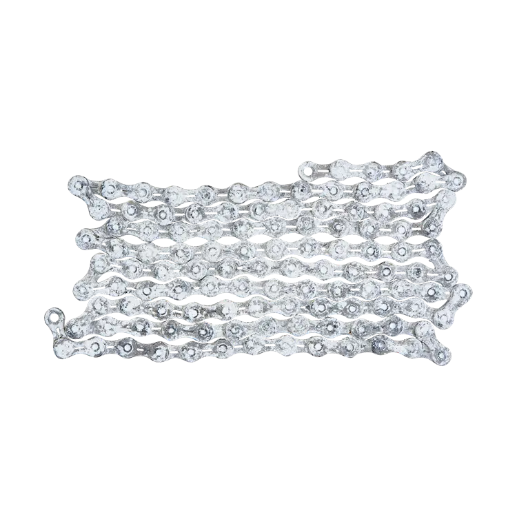 Ceramicspeed Ufo Racing Chain Kmc 10Spd 1