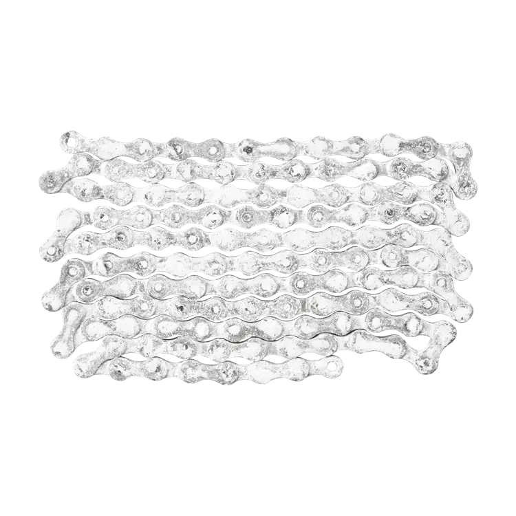 Ceramicspeed Ufo Racing Chain Kmc 12Spd 1