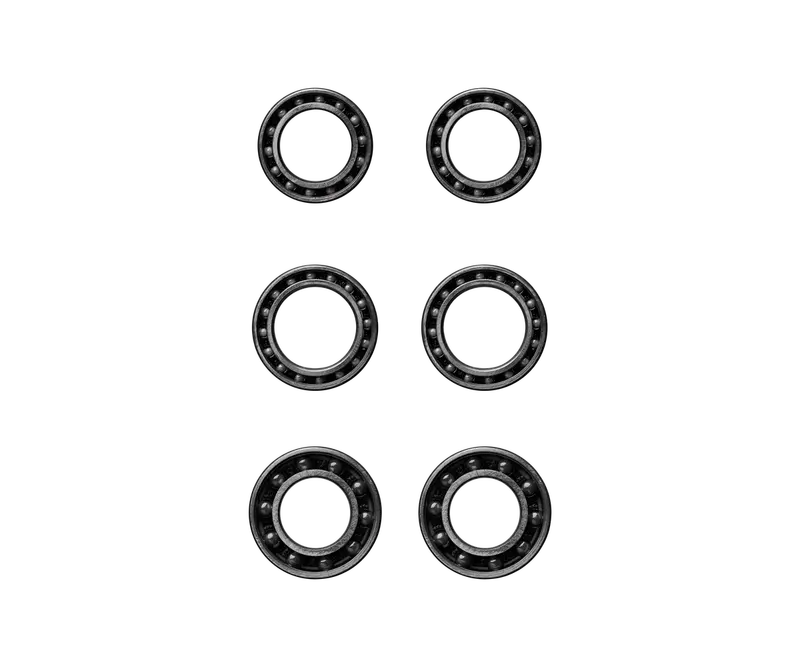Ceramicspeed Wheel Bearing Upgrade Kit: Dt-1 Standard Bearing 1