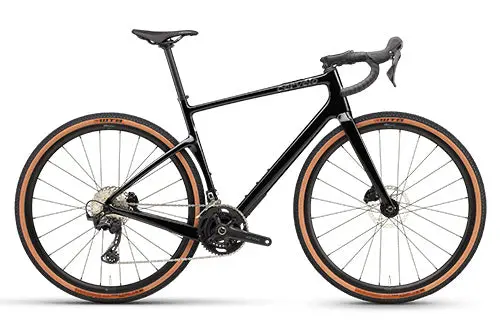 Cervelo Aspero Shimano Grx Rx610 12 Speed 1