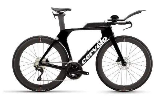 Cervelo P-Series Shimano 105 12S Race 1