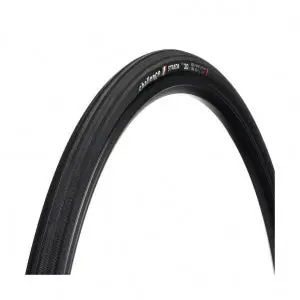 Challenge Strada Race Clincher Tire 1
