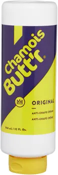 Chamois Butt'r Original - 32Oz 1
