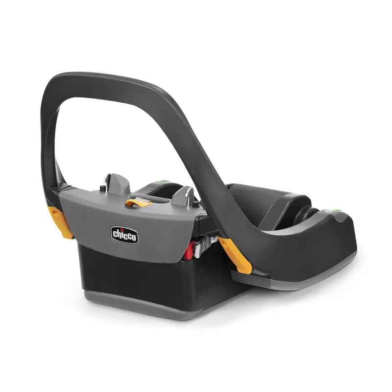 Chicco Keyfit 35 Infant Car Seat Base (Additional Base) 1