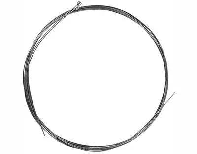 Ciclovation Shift Cable Stainless Slick 3000M 1