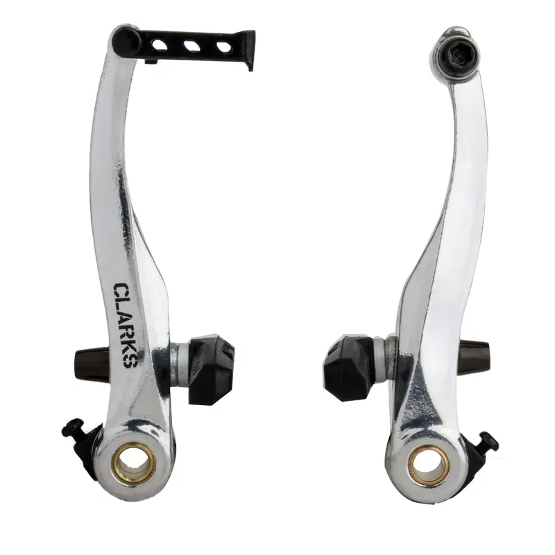 Clarks 960Dx V-Brake Caliper 1