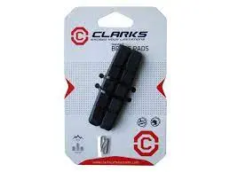 Clarks Cp200 Road Cartridge Insert 1