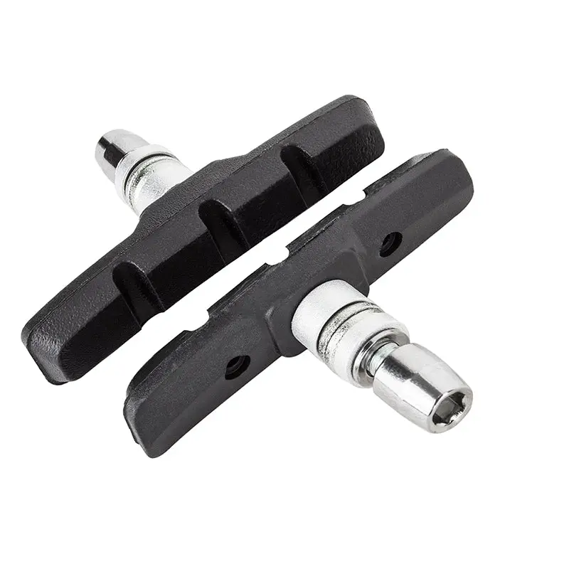 Clarks Cp510 Threaded Post Cartridge Pad 1