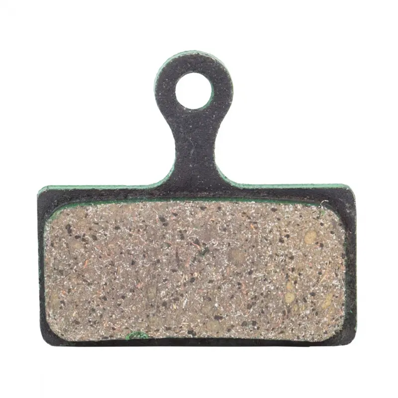 Clarks Vx852c Disc Brake Pads 1