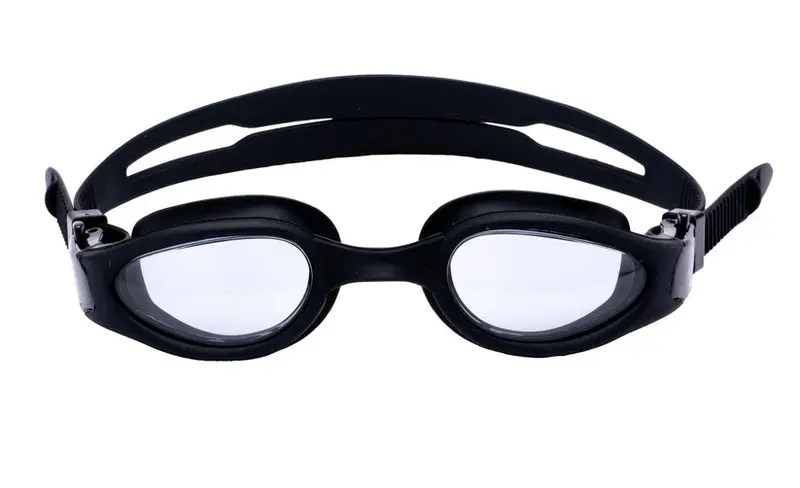 Clear'r Cayman Adult Swim Goggle 1